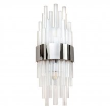 Бра MODELUX ML.513.02 CR