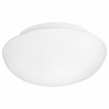 Потолочный светильник Eglo Ella 81636