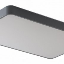 Потолочный светильник Zortes Alberro ZRS.01277.60