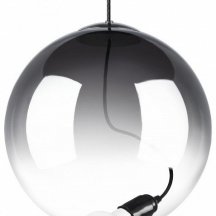 Подвесной светильник Lightstar Colore 805301