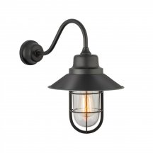 Уличный светильник лофт Covali  wL-30513