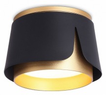 Точечный светильник Ambrella light TECHNO SPOT TN71222