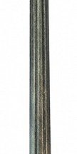 Наземный светильник Fumagalli Globe 250 G25.158.000.BXE27