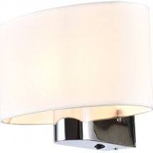 Бра Lussole LSP-6034