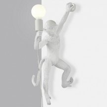 Бра Aployt Magali APL.309.01.01