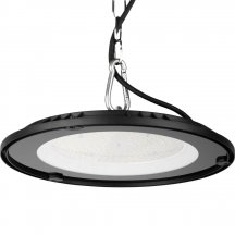 Светильник светодиодный ЭРА SPP-402-0-65K-150 150Вт 6500K IP65 Б0069331