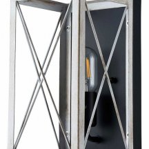 Настенный светильник в гостиную Stilfort  3004/01/01W