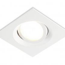 Точечный светильник Ambrella light Techno Spot TN102743