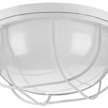 Накладной светильник Wolta  ДПБ03-60-002