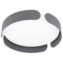 Потолочный светильник Eglo Valcasottos 99621