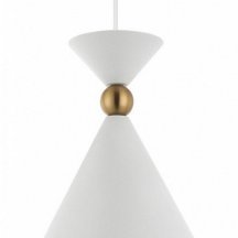 Подвесной светильник Freya Moth FR5392PL-01W