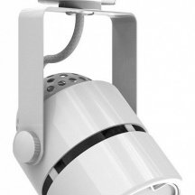 Светильник на штанге Gauss TR TR012