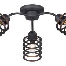 Современная люстра Vitaluce 4916 V4916-1/3PL