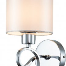 Бра Indigo Davinci 13011/1W Chrome V000267