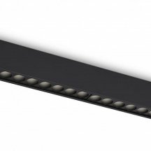 Трековый светодиодный светильник Ambrella Light Track System Magnetic 220V GL1314