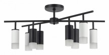 Потолочная люстра Lightstar Rullo LR7283643741