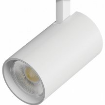 Плафон металлический Lightstar Alta Base 215136