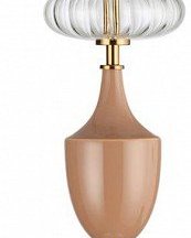 Бра Odeon Light Exclusive Modern Terra 5414/1W