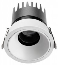 Точечный светильник Headset 4788-1C