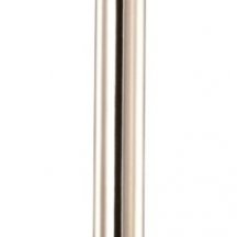 Подвесной светильник DeLight Collection P0853 P0853-1A s-gold