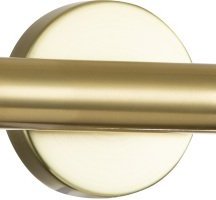 Бра Indigo Sigaro 13006/2W Gold V000234