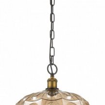 Подвесной светильник Vele Luce Helen VL4266P21