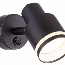 Бра Citilux Bruno CL565511