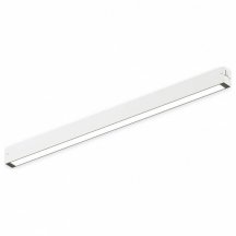 Накладной светильник AM-Group SMART OPAL AM524 WH-220V-27W SMART