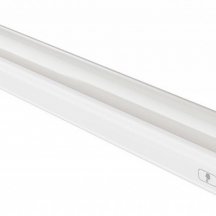 Накладной светильник Apeyron Electrics  30-02