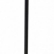 Уличный светодиодный светильник Mantra K4 7986