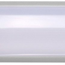 Накладной светильник Jazzway  PPO-03  600 20W 6500K AL IP40