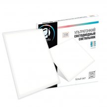 Точечный светильник Ambrella light Armstrong 299404