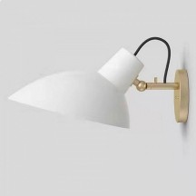 Бра Klarka APL.632.11.01 (Китай)