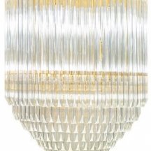 Потолочный светильник LArte Luce Retro L09455.92