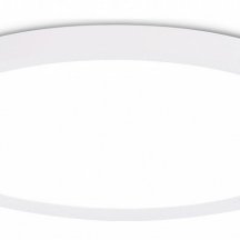 Накладной светильник Ambrella Light FZ FZ1909