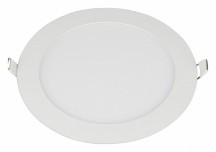 Встраиваемый светильник Volpe ULM-Q236 UL-00004664