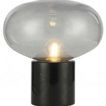 Интерьерная настольная лампа Kink Light Артена 07702-T,19(16)