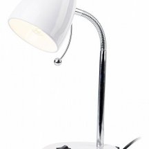 Настольная лампа офисная Эра N116 Б0047200