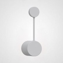 Бра ImperiumLoft DOTS01