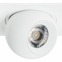 Спот Lightstar Intero i51664