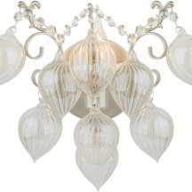 Бра AM Group LOUISE LOUISE AP1