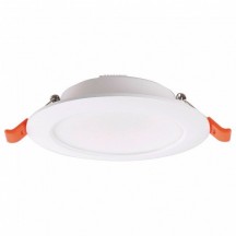 Встраиваемый светильник Mantra EILAT 9295