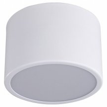 Накладной светильник Kink Light Медина 05510.01