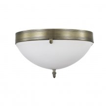 Бра MyFar Biene MR2520-2W