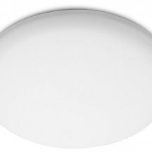 Встраиваемый светильник Wolta  DLUS05-18W-6K