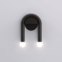 Настенный светильник ImperiumLoft KETTIL01