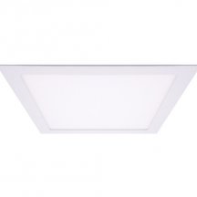 Точечный светильник SWG PL-S300-24-WW