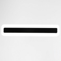 Настенный светильник Citilux Тринити CL238541