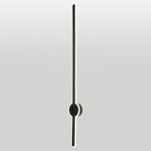 Бра Bridgeport LSP-0924