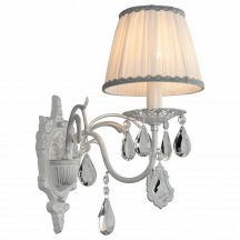 Итальянский настенный светильник Omnilux Omnilux 608 OML-60811-01